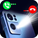 Flashlight - Led Torch Light icon