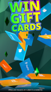 Cash Giraffe - Ganar cupones screenshot 3