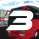 Terminal 3 İstanbul Bus Simulator