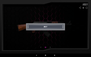 Bunyi tembakan pistol screenshot 1