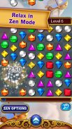 Bejeweled Classic screenshot 1