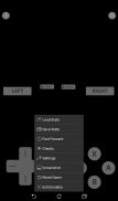 EmuBox - быстрый ретро-эмулятор screenshot 1