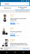 Walmart: Shopping & Savings screenshot 7