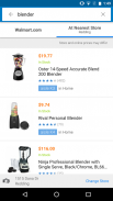 Walmart Shopping & Grocery screenshot 7