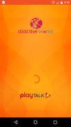 Play Talk screenshot 0