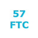 57 FTC