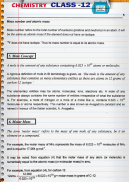 Chemistry 11 & 12 Series-1 screenshot 5