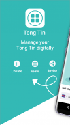 Tong Tin screenshot 0