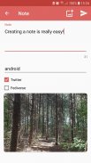 IndiePass screenshot 1