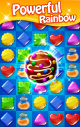 Sweet Cookies screenshot 7