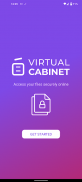 Virtual Cabinet Go screenshot 10