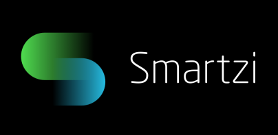 Smartzi Driver