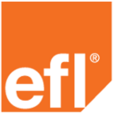 EFL operations