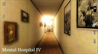 Mental Hospital IV Lite screenshot 10