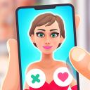 Dating Story Icon