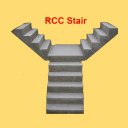 RCC Stair Calculator Icon