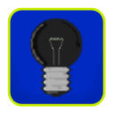 Light It Up Icon