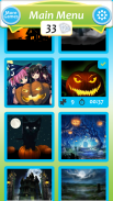 Halloween Jigsaw Puzzle screenshot 7