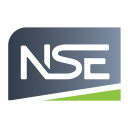 Nairobi Securities Exchange