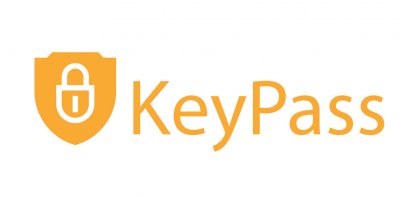 KeyPass