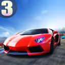 City Auto Racing 3