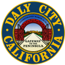 Daly City iHelp