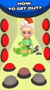 100 mystery buttons screenshot 3