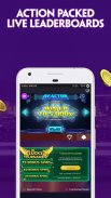 Paddy Power Vegas | Slots, Tournaments & Jackpots screenshot 4