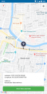 SEULAWAH — PLN Aceh screenshot 2