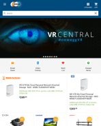 Newegg Mobile screenshot 7