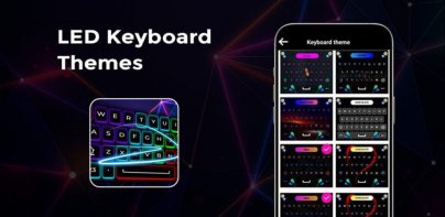 Eduspot : Online Classes