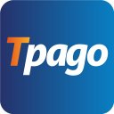 Tpago Icon