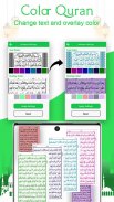 Read Quran Majeed MP3 Offline screenshot 6