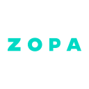 Zopa Bank