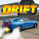Car Drift Simulator Games