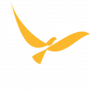 Rádio Cultura Aracaju Icon