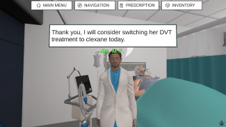 Pharmacy Simulator screenshot 4