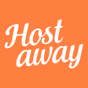 Hostaway Icon