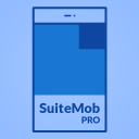 SuiteMob - Pro Icon
