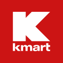 Kmart – Shop & save with awesome deals Icon