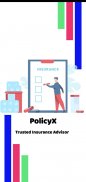 Compare & Buy Insurance Online screenshot 4