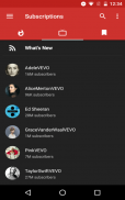 MyTube-Youtube-Downloader screenshot 8
