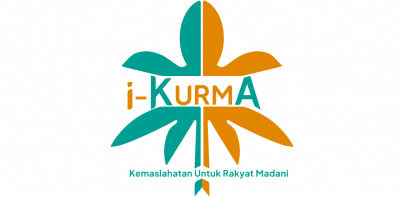 i-Kurma