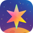 Lucky Horoscope-Daily Horoscope and Free Astrology Icon