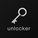 Service Unlocker Icon