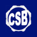 MyCSB