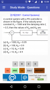 Gate ECE Question Bank screenshot 2