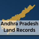 Andhra Pradesh land records