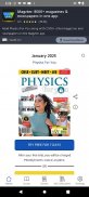 Physics For You screenshot 9