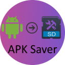 APK Saver